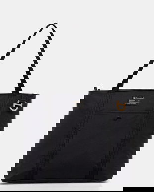 Columbia poseta culoarea negru, 2140771