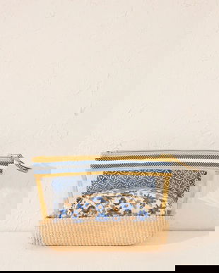 women'secret portfard 3-pack 4842927