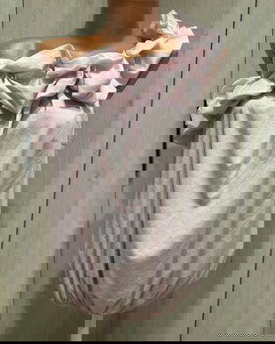 BLUZA MINUNATA RINASCIMENTO MARIME M