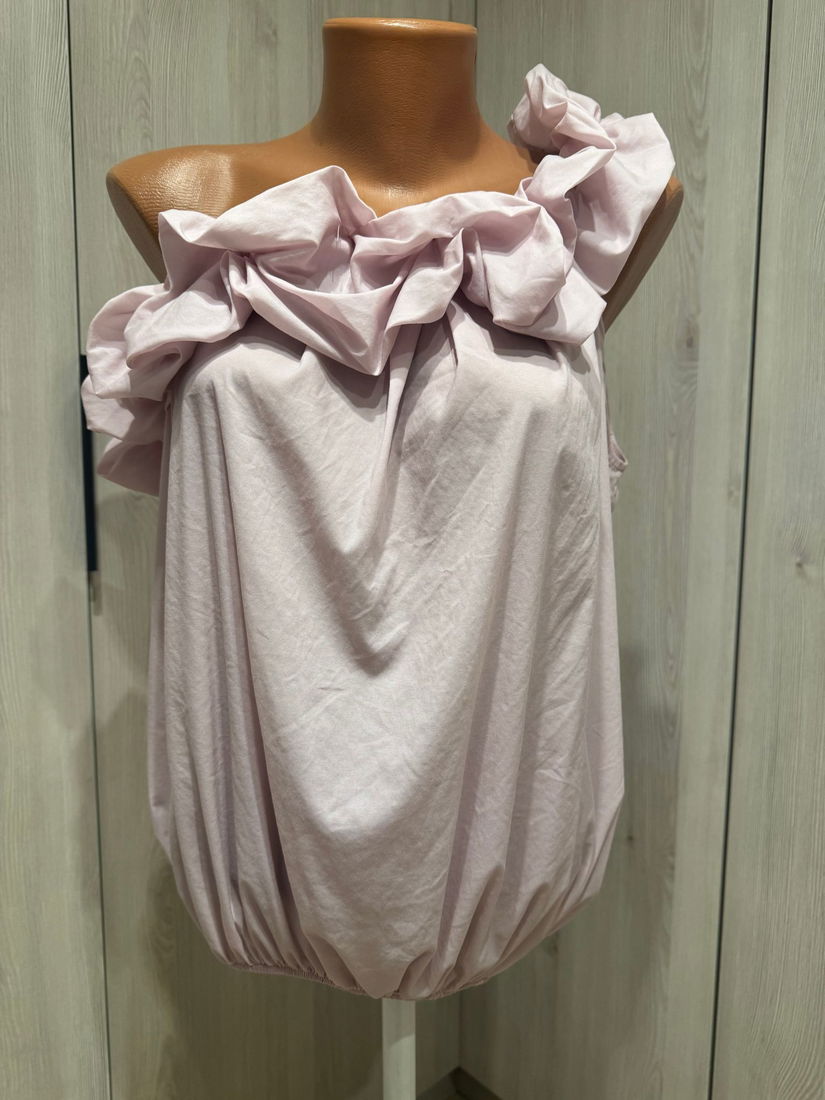 BLUZA MINUNATA RINASCIMENTO MARIME M