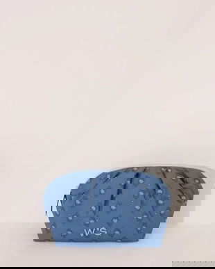 women'secret portfard 4842924