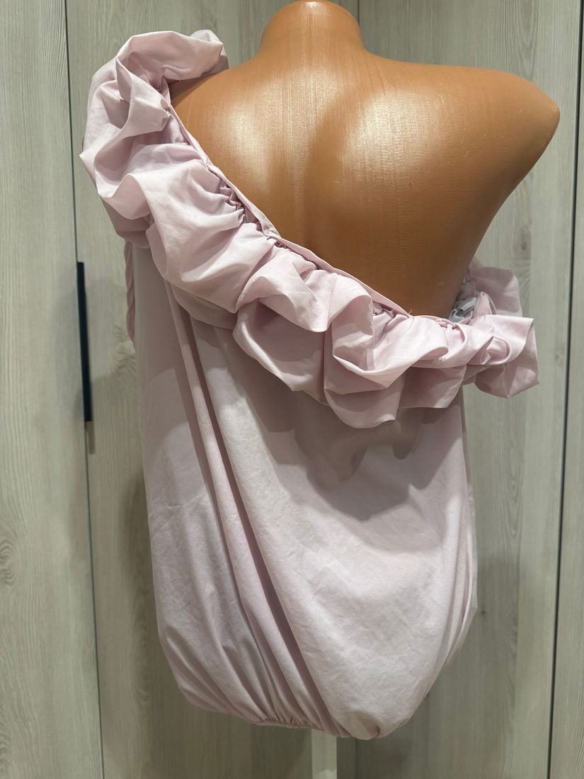 BLUZA MINUNATA RINASCIMENTO MARIME M