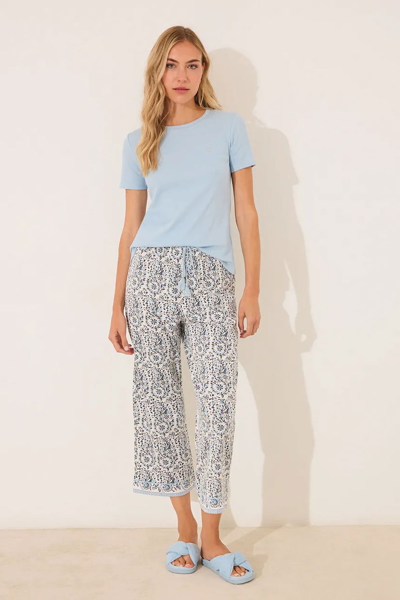 women'secret pijama 3592394
