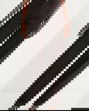 ERMANNO Firenze jeans