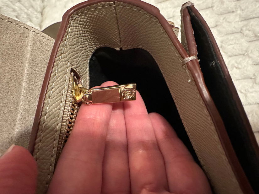 Geantă crossbody Massimo Dutti