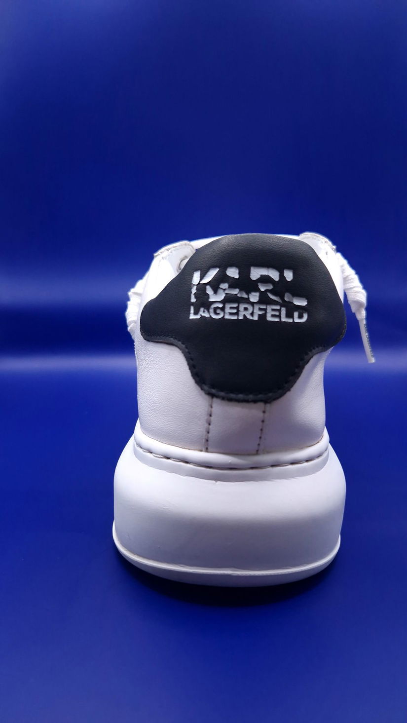 Pantofi sport Karl Lagerfeld