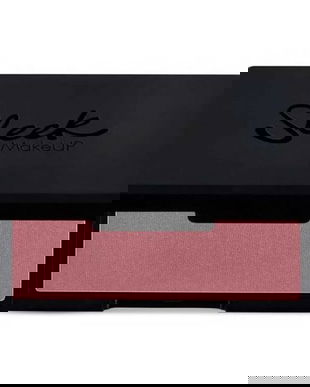 Fard de Obraz - Sleek MakeUP Face Form Blush, nuanta Keep It 100, 5.7 g