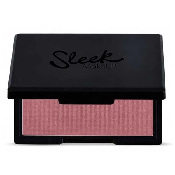 Fard de Obraz - Sleek MakeUP Face Form Blush, nuanta Keep It 100, 5.7 g