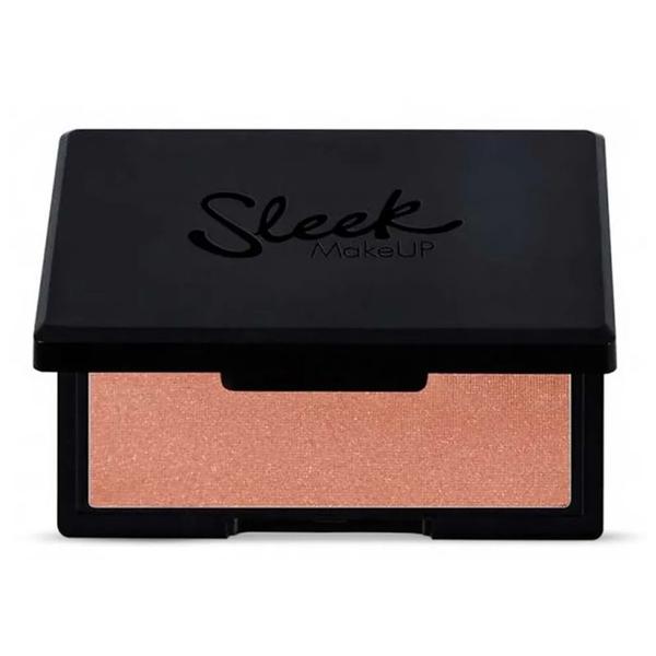 Fard de Obraz - Sleek MakeUP Face Form Blush, nuanta Slim-Thic, 5.7 g