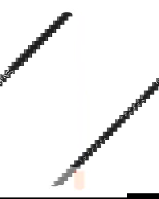 Creion de Buze - Sleek MakeUP Locked Up Super Precise Lip Liner, nuanta Just Because, 1.79 g