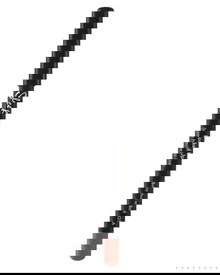 Creion de Buze - Sleek MakeUP Locked Up Super Precise Lip Liner, nuanta Baby You`re Bad, 1.79 g
