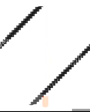 Creion de Buze - Sleek MakeUP Locked Up Super Precise Lip Liner, nuanta Hot Dam!, 1.79 g