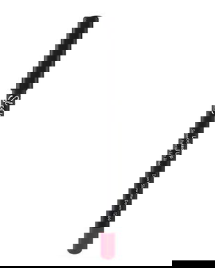 Creion de Buze - Sleek MakeUP Locked Up Super Precise Lip Liner, nuanta Don`t Slow Me Down, 1.79 g