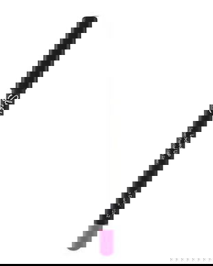 Creion de Buze - Sleek MakeUP Locked Up Super Precise Lip Liner, nuanta Yo Darlin`, 1.79 g