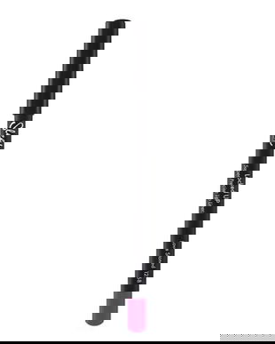 Creion de Buze - Sleek MakeUP Locked Up Super Precise Lip Liner, nuanta Love Stoned, 1.79 g