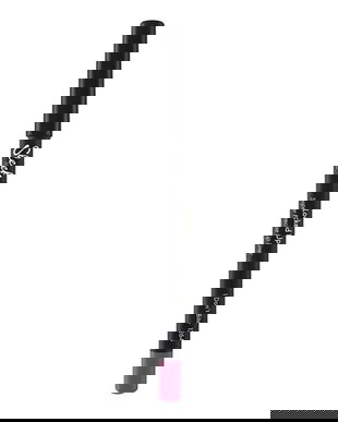 Creion de Buze - Sleek MakeUP Locked Up Super Precise Lip Liner, nuantaI Don`t Bite, 1.79 g
