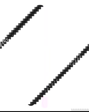 Creion de Buze - Sleek MakeUP Locked Up Super Precise Lip Liner, nuantaI New Rules, 1.79 g
