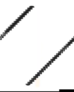 Creion de Buze - Sleek MakeUP Locked Up Super Precise Lip Liner, nuantaI Just Say Nothing, 1.79 g