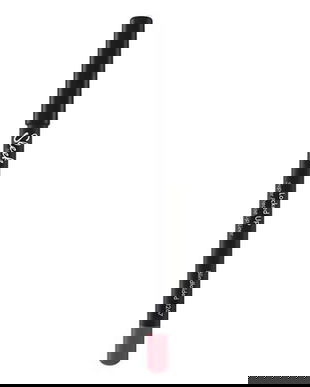 Creion de Buze - Sleek MakeUP Locked Up Super Precise Lip Liner, nuantaI Blindfolded, 1.79 g