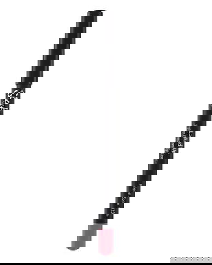 Creion de Buze - Sleek MakeUP Locked Up Super Precise Lip Liner, nuantaI Friend Zone, 1.79 g
