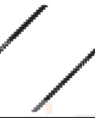 Creion de Buze - Sleek MakeUP Locked Up Super Precise Lip Liner, nuantaI No Words, 1.79 g
