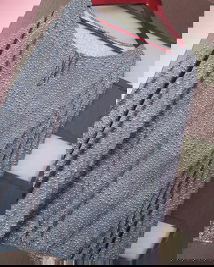 bluza comoda dame 52/54 Laura Torelli