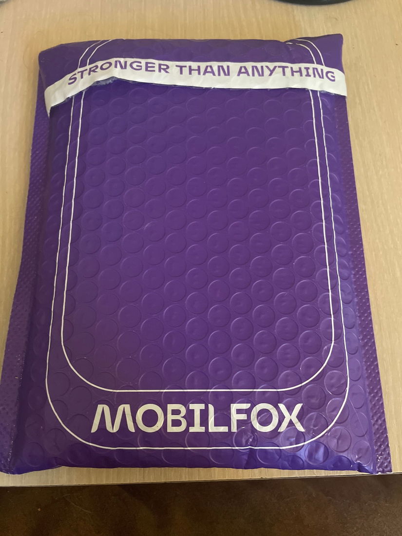 Husa Samsung