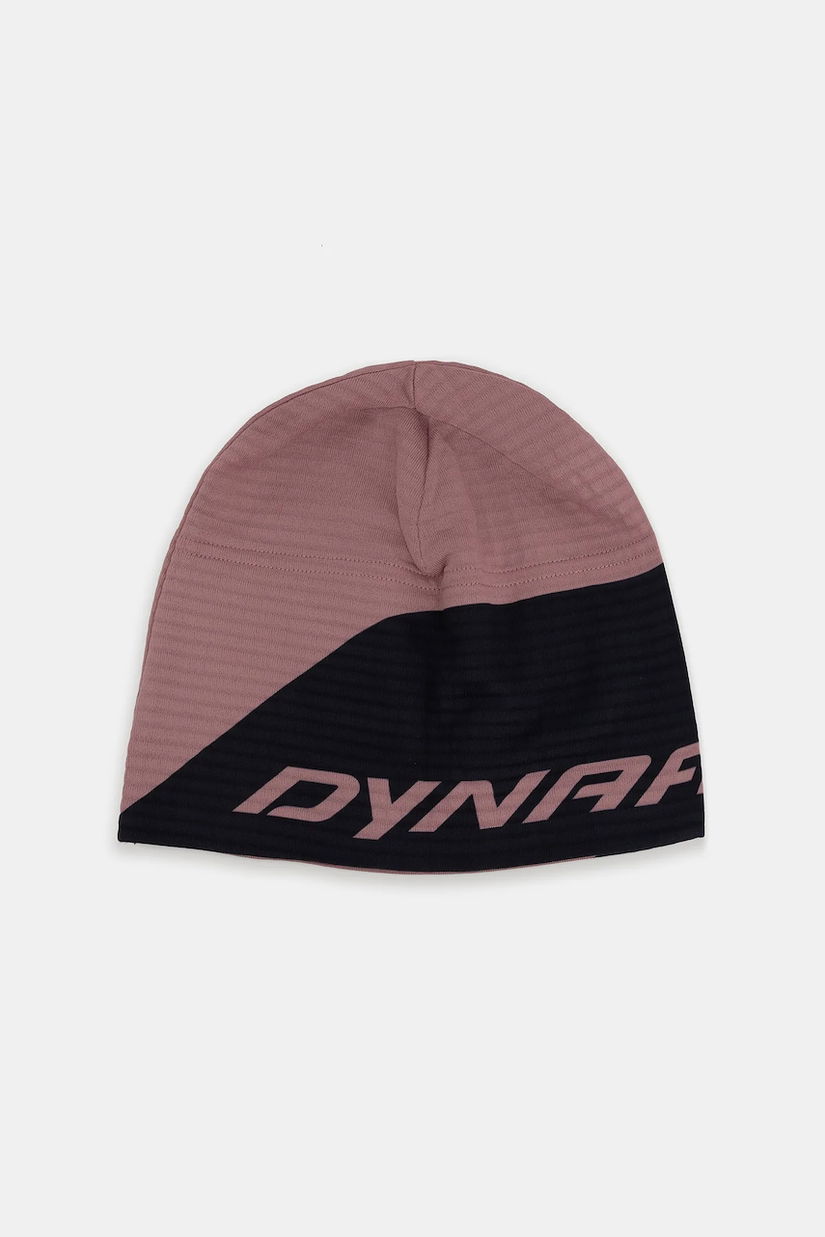 Dynafit căciulă Upcycled speed culoarea roz, 08.0000071412