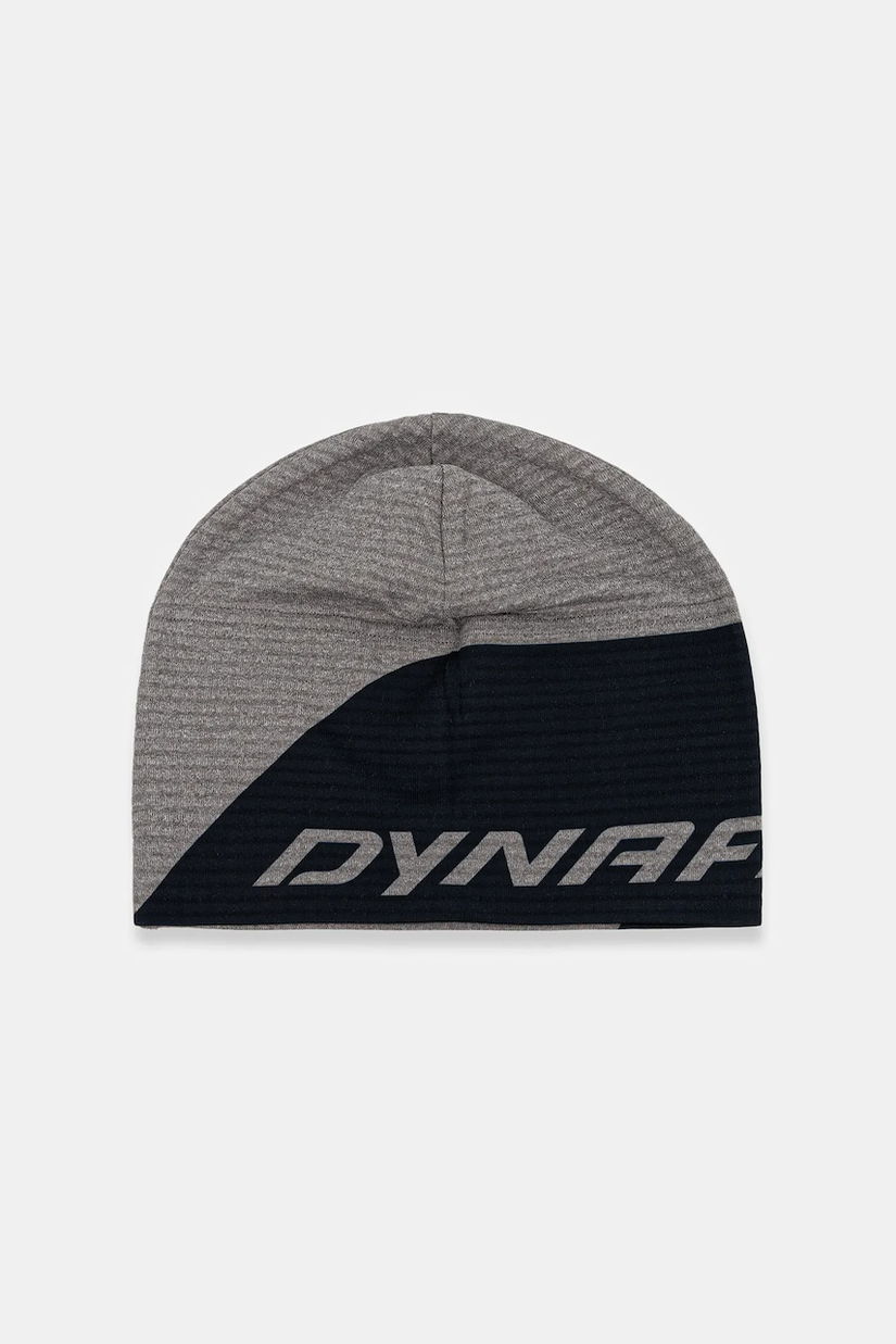 Dynafit căciulă Upcycled speed culoarea gri, 08.0000071412