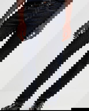 Pepe Jeans jeans PM20839586CB