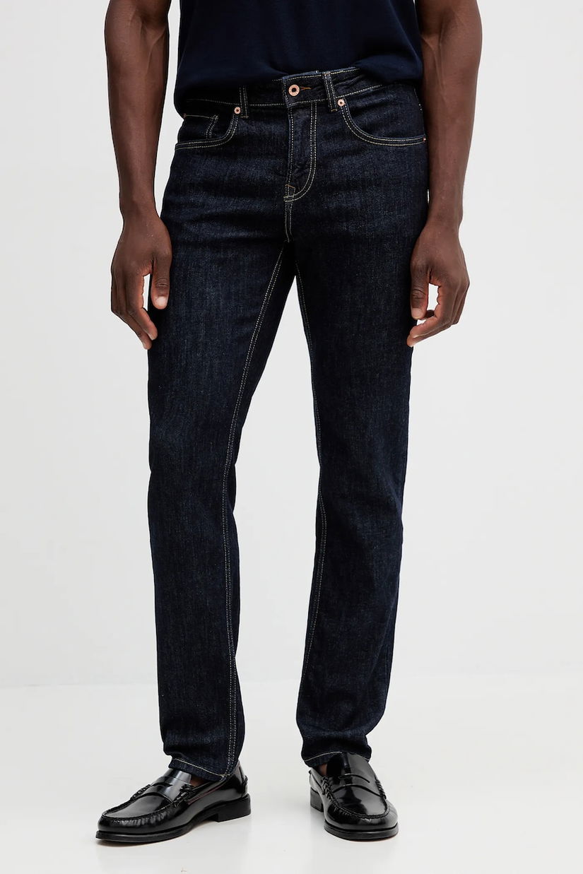 Pepe Jeans jeans PM20839586CB