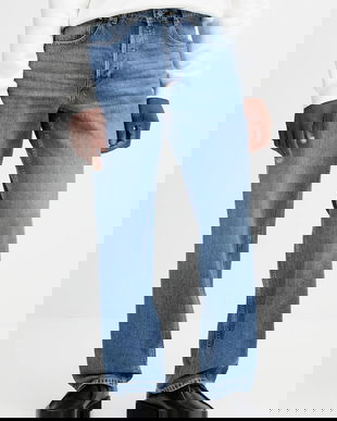 Pepe Jeans jeans PM2084042