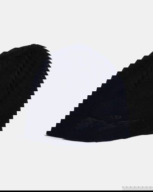 Aeronautica Militare căciulă culoarea bleumarin, CU0083UL00915