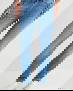 Tommy Jeans jeans DM0DM22246