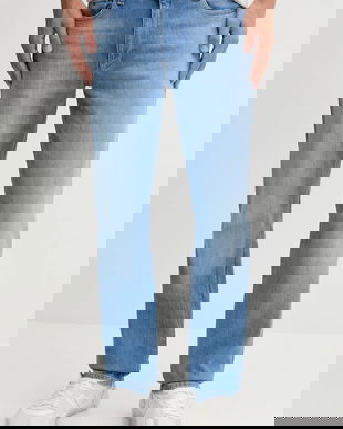 Tommy Jeans jeans DM0DM22166