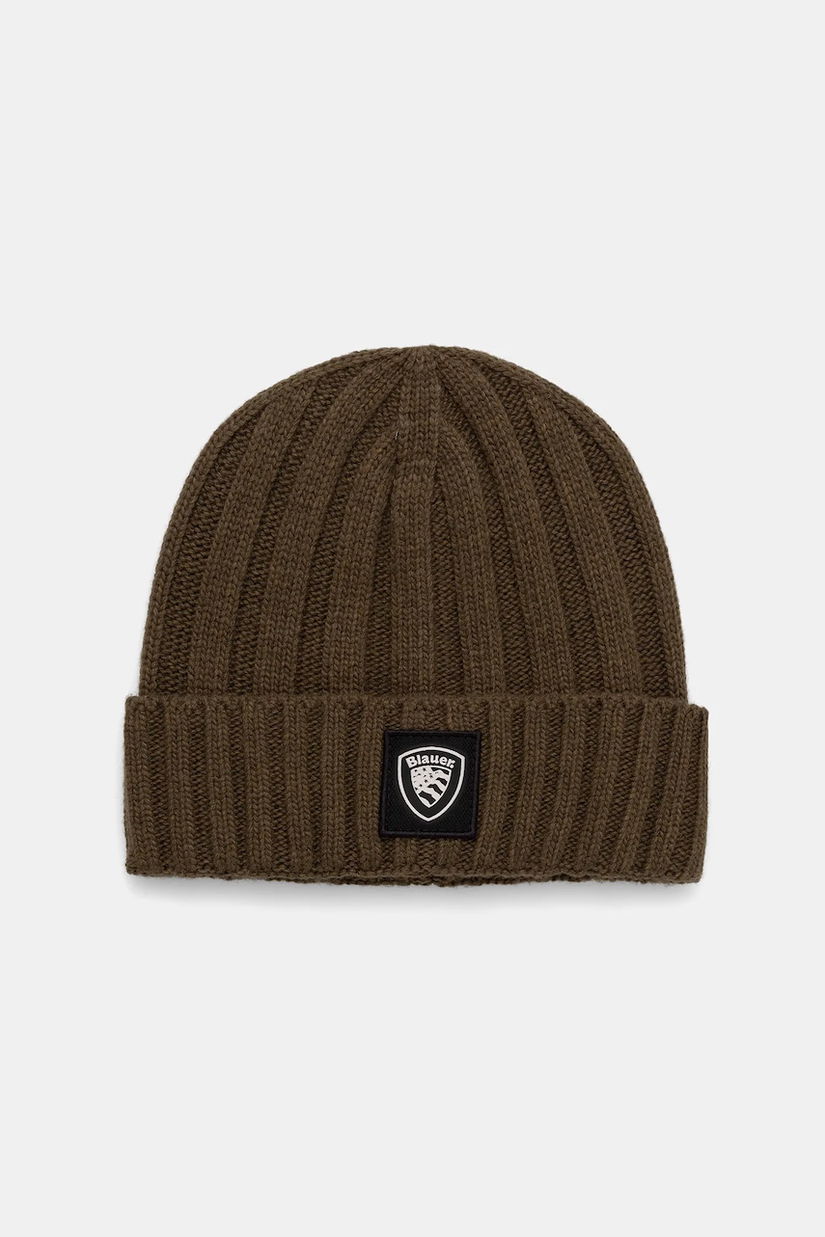 Blauer căciulă CUTTER