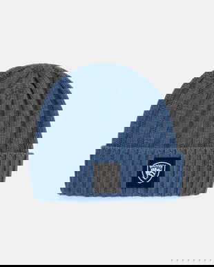 Blauer căciulă CUTTER BLUA05297