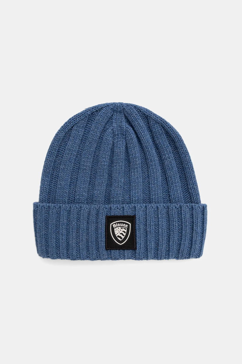 Blauer căciulă CUTTER BLUA05297