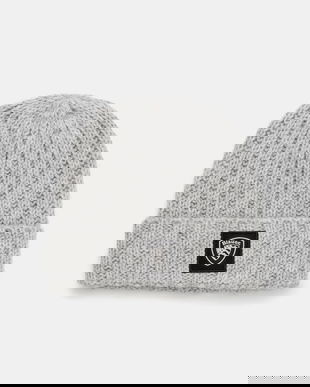 Blauer căciulă KIBLY culoarea gri, BLUA05301