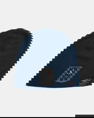 Aeronautica Militare căciulă CU0036UL00450