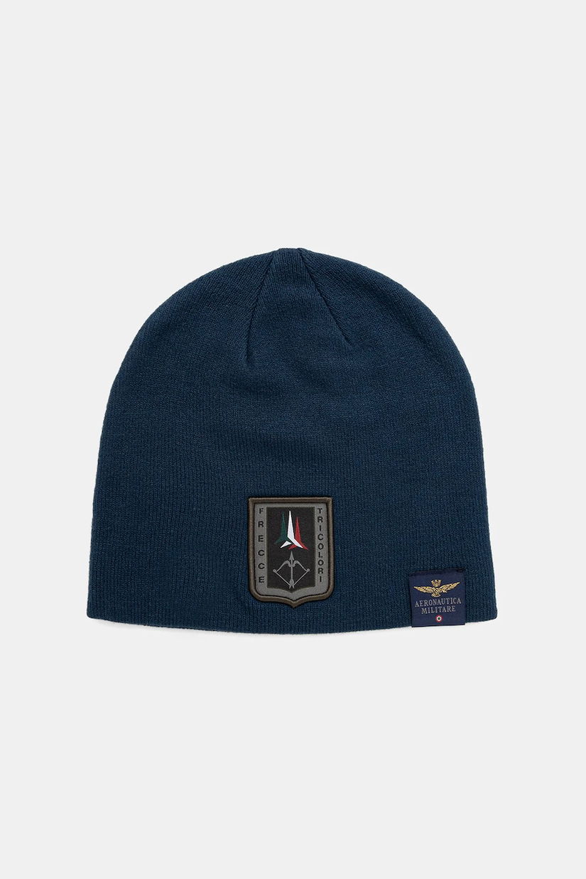 Aeronautica Militare căciulă CU0036UL00450