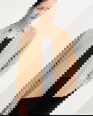 United Colors of Benetton cămașă culoarea roz, cu guler clasic, regular, 5WPWDQ0B0