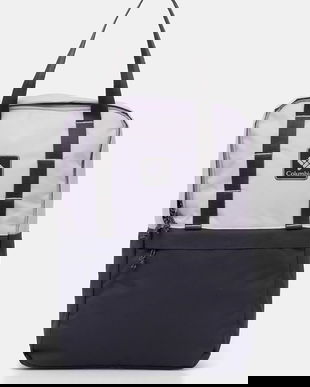 Columbia rucsac culoarea violet, mare, 2094491