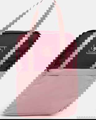 Columbia rucsac culoarea bordo, mare, 2094491