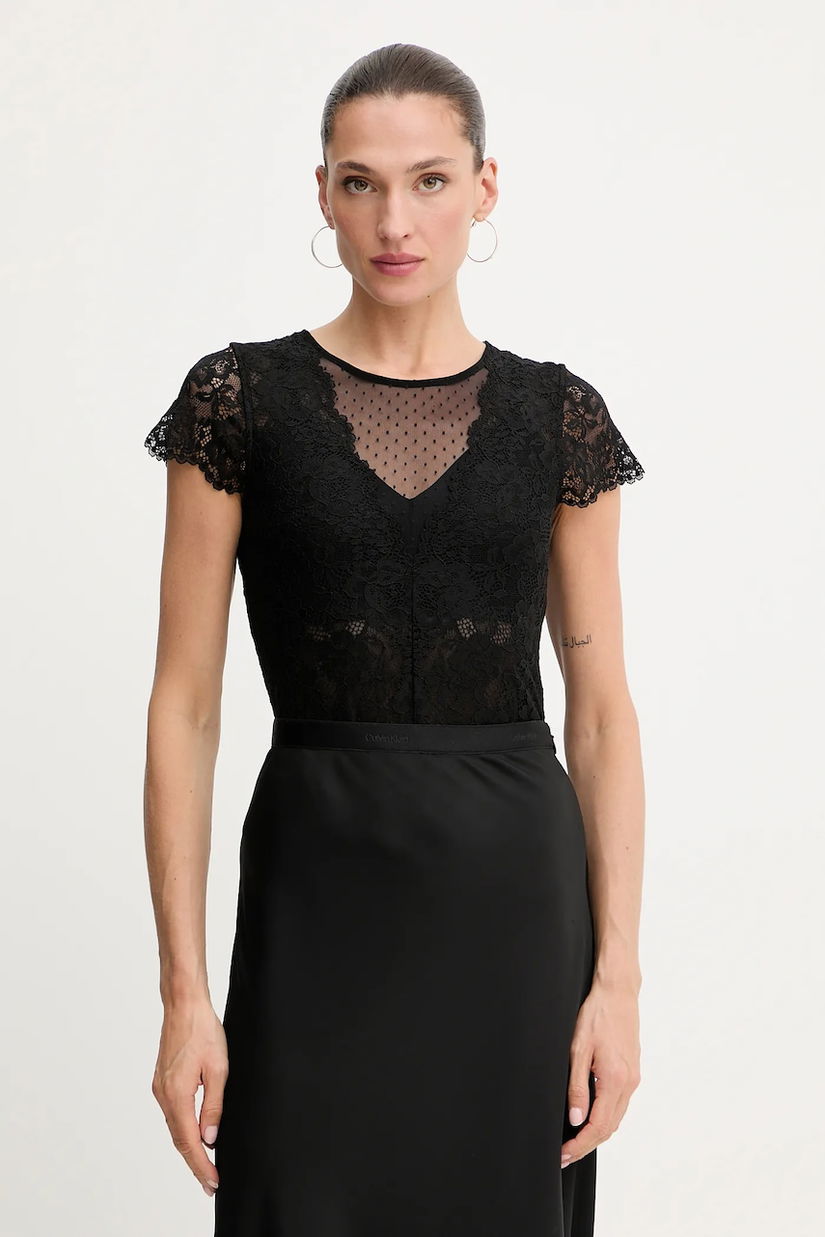Morgan - Bluza