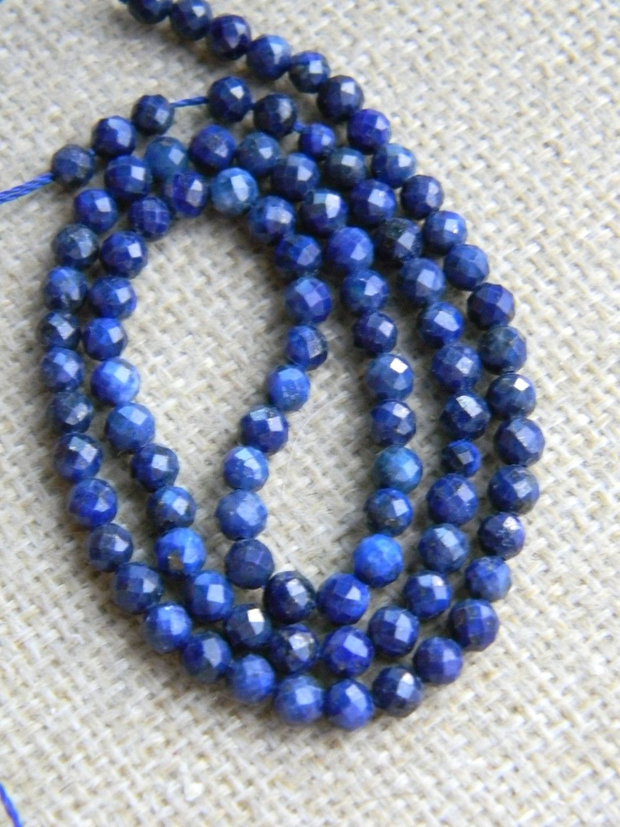 Lapis fatetat 4,5 mm (F30)