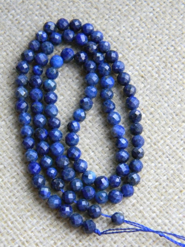 Lapis fatetat 4,5 mm (F30)