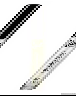 Luciu de Buze - Sleek MakeUP Lip Volve Gloss, nuanta 90s Baby, 3.7 ml