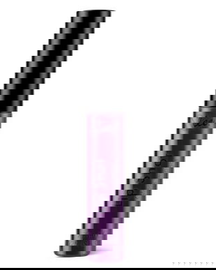 Luciu de Buze - Sleek MakeUP Lip Shot Gloss Impact, nuanta Disturbia, 7.5 ml