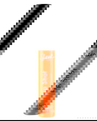 Luciu de Buze - Sleek MakeUP Lip Shot Gloss Impact, nuanta You Mad?, 7.5 ml